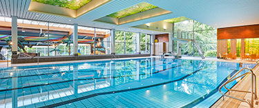 desktop-baeder-lp-parkbad-header