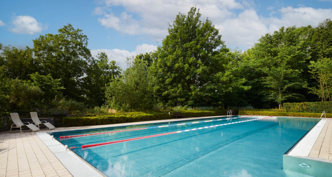 desktop-baeder-lp-parkbad-galerie-ganzjahresfreibad