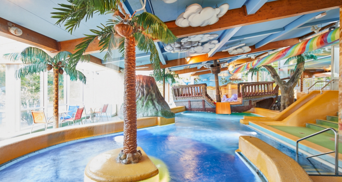 desktop-baeder-lp-parkbad-galerie-wasserspielplatz2