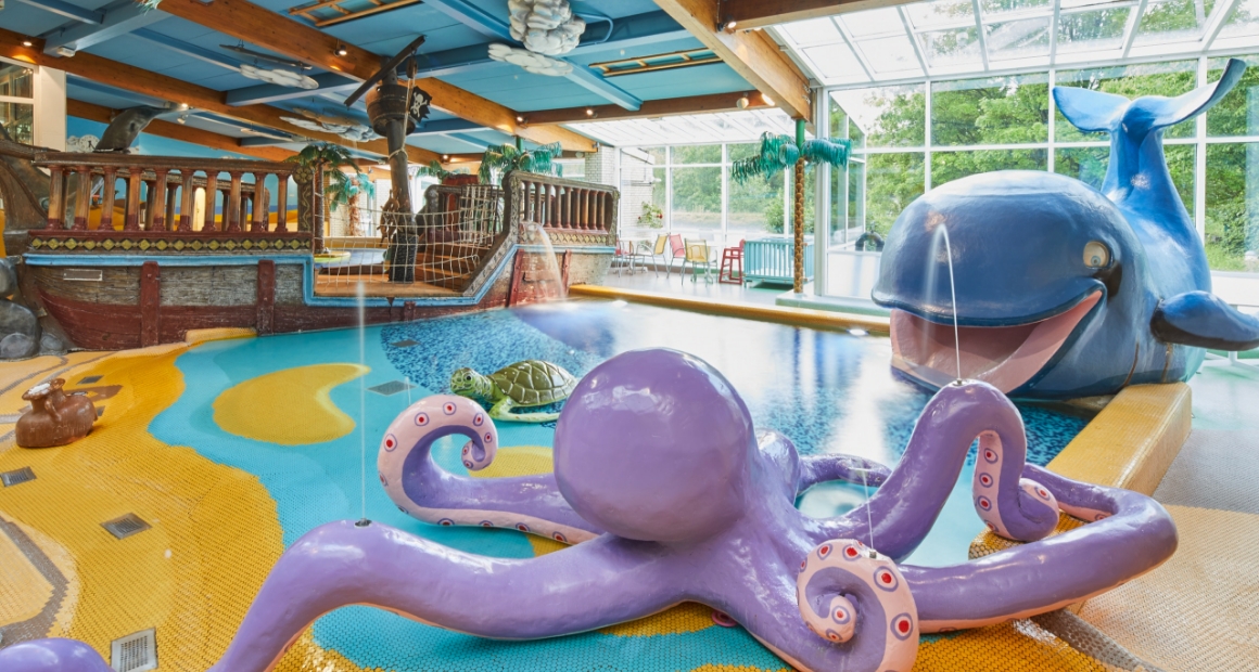 desktop-baeder-lp-parkbad-galerie-wasserspielplatz3