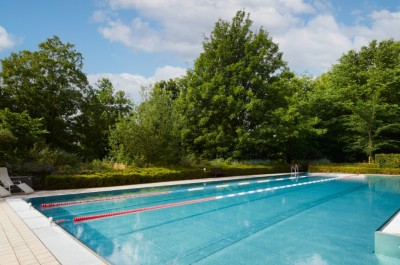 desktop-baeder-lp-parkbad-galerie-ganzjahresfreibad