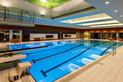 desktop-baeder-lp-parkbad-galerie-mehrzweckhalle