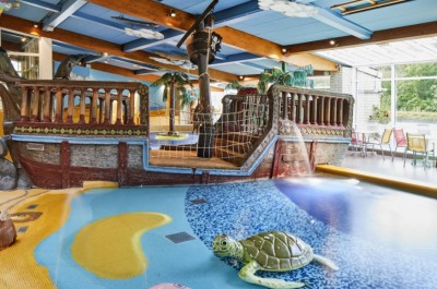 desktop-baeder-lp-parkbad-galerie-wasserspielplatz