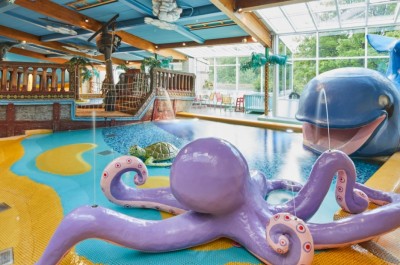 desktop-baeder-lp-parkbad-galerie-wasserspielplatz3