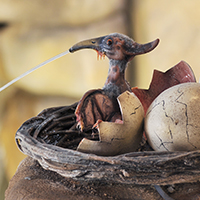 desktop-baeder-lp-festland-fuellbild-angebot-1er