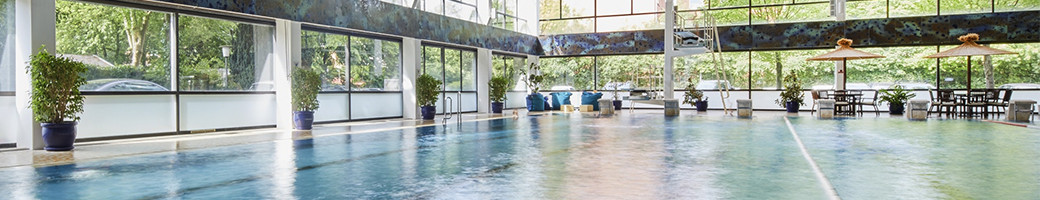 desktop-baeder-lp-süderelbe-fuellbild-angebot-5er