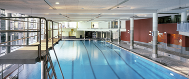 desktop-baeder-lp-billebad-header