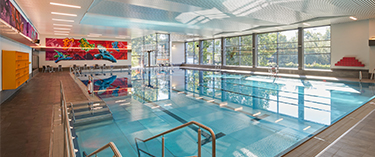 desktop-baeder-lp-billstedt-header