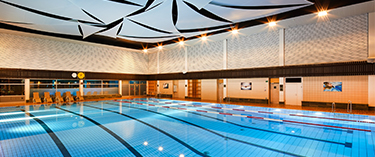 desktop-baeder-lp-blankenese-header