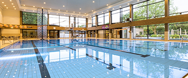 desktop-baeder-lp-bondenwald-header