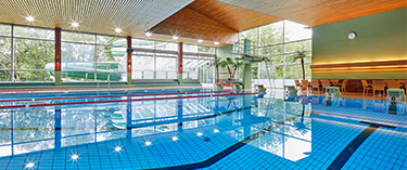 desktop-baeder-lp-bramfeld-header