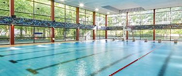 desktop-baeder-lp-elbgaustrasse-header