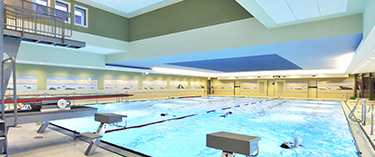 desktop-baeder-lp-festland-header