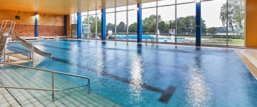 desktop-baeder-lp-finkenwerder-header