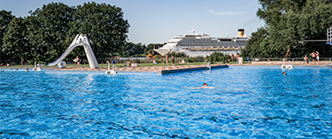desktop-baeder-lp-freibad-finkenwerder-header