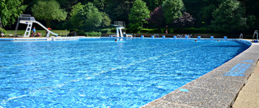 desktop-baeder-lp-freibad-marienhoehe-header