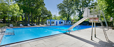 desktop-baeder-lp-freibad-neugraben-header