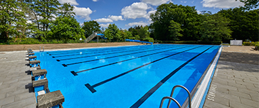 desktop-baeder-lp-freibad-osdorfer-born-header