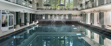 desktop-baeder-lp-holthusenbad-header