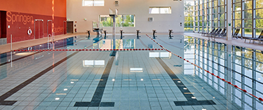 desktop-baeder-lp-inselpark-header