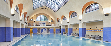 desktop-baeder-lp-kaifubad-header