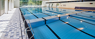 desktop-baeder-lp-ohlsdorf-header