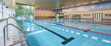 desktop-baeder-lp-rahlstedt-header