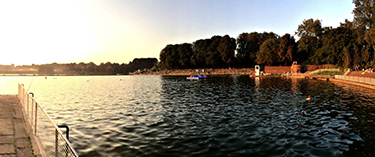 desktop-baeder-lp-stadtparksee-header