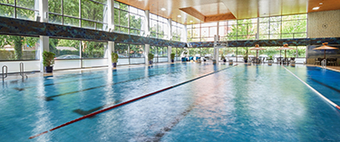 desktop-baeder-lp-süderelbe-header