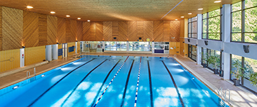 desktop-baeder-lp-wandsbek-header