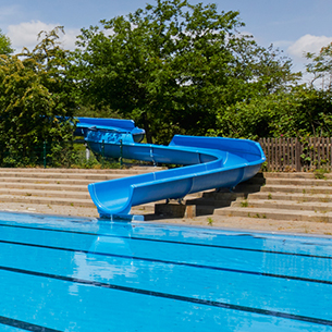 desktop-baeder-lp-freibad-osdorfer-born--fuellbild-oben-rechts