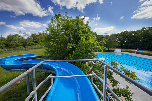 desktop-baeder-lp-freibad-osdorfer-born-fuellbild-oben links