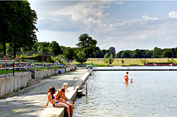 desktop-baeder-lp-stadtparksee-fuellbild-oben links