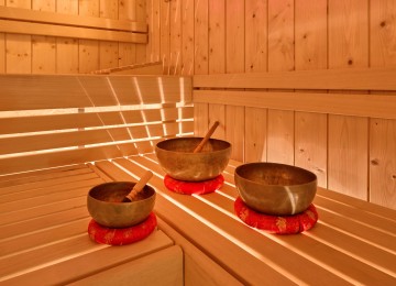 Kaifubad Finnische Sauna 3