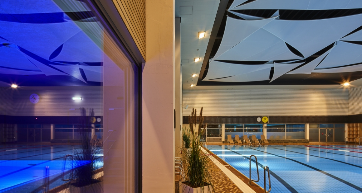 Baederland_Blankenese-610