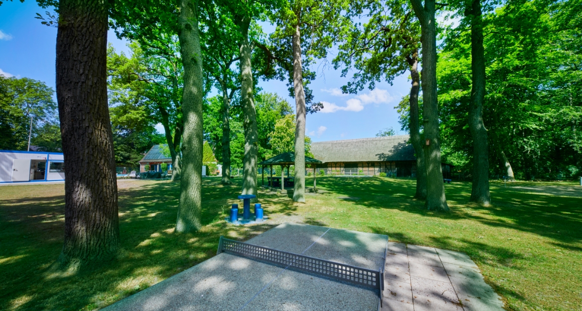 baederland_freibad_neugraben_k7a9410_1