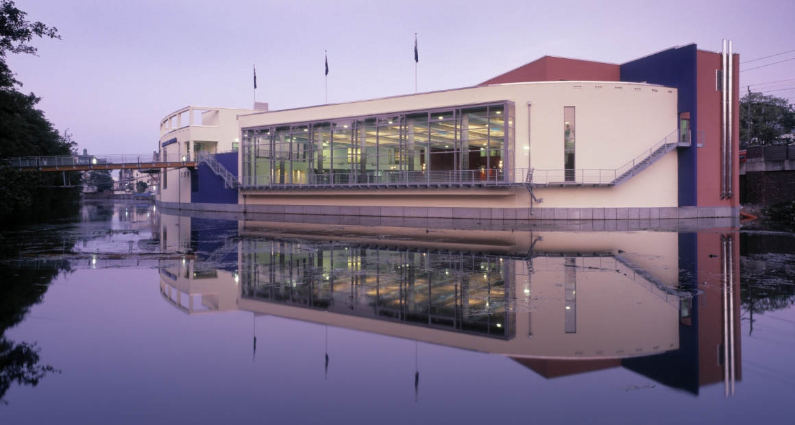 desktop-baeder-lp-billebad-galerie-Außenansicht