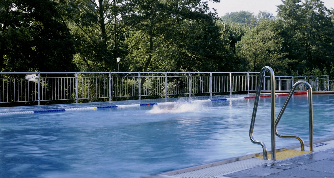 desktop-baeder-lp-billebad-galerie-Ganzjahresfreibad