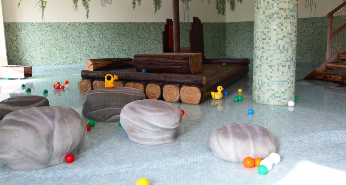 desktop-baeder-lp-billebad-galerie-Lillebille