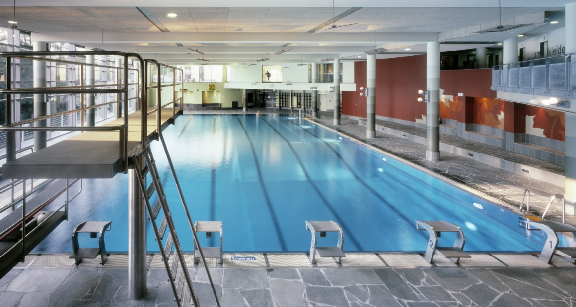 desktop-baeder-lp-billebad-galerie-mehrzweckbecken