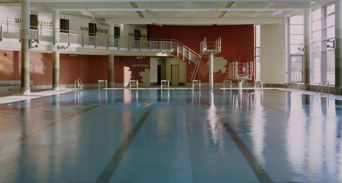 desktop-baeder-lp-billebad-galerie-Mehrzweckbecken2