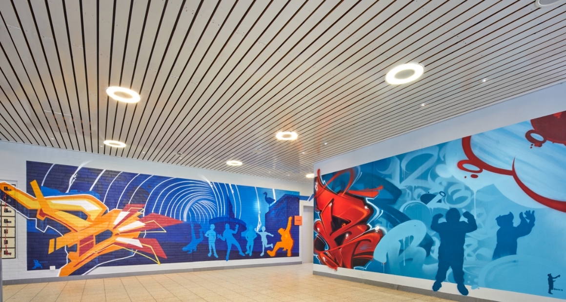 desktop-baeder-lp-billstedt-galerie-foyer