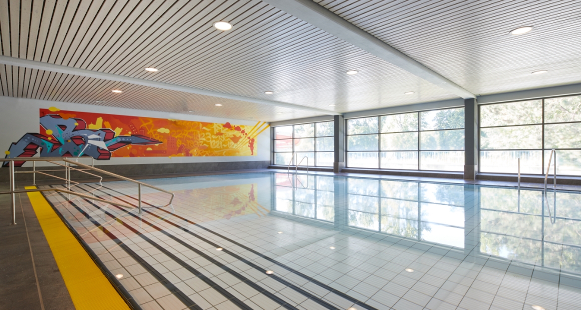 desktop-baeder-lp-billstedt-galerie-lehrschwimmbecken