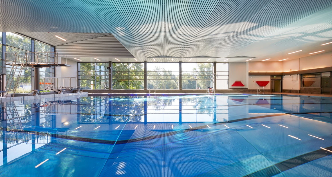 desktop-baeder-lp-billstedt-galerie-mehrzweckhalle