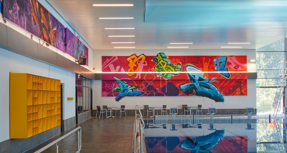 desktop-baeder-lp-billstedt-galerie-mehrzweckhalle2