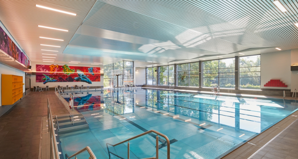 desktop-baeder-lp-billstedt-galerie-mehrzweckhalle3