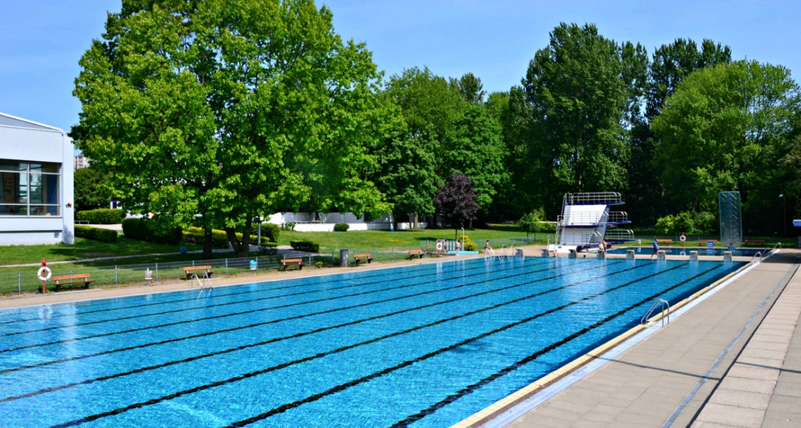 desktop-baeder-lp-billstedt-galerie-sommerfreibad