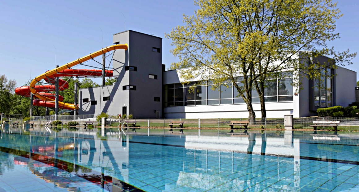 desktop-baeder-lp-billstedt-galerie-wasserrutsche