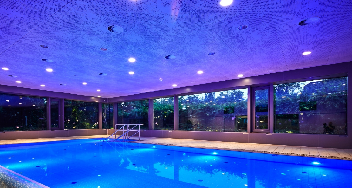 desktop-baeder-lp-blankenese-galerie-kurspool