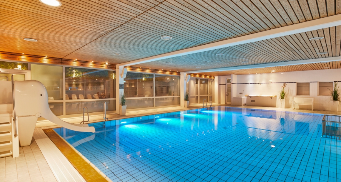 desktop-baeder-lp-blankenese-galerie-lehrschwimmbecken